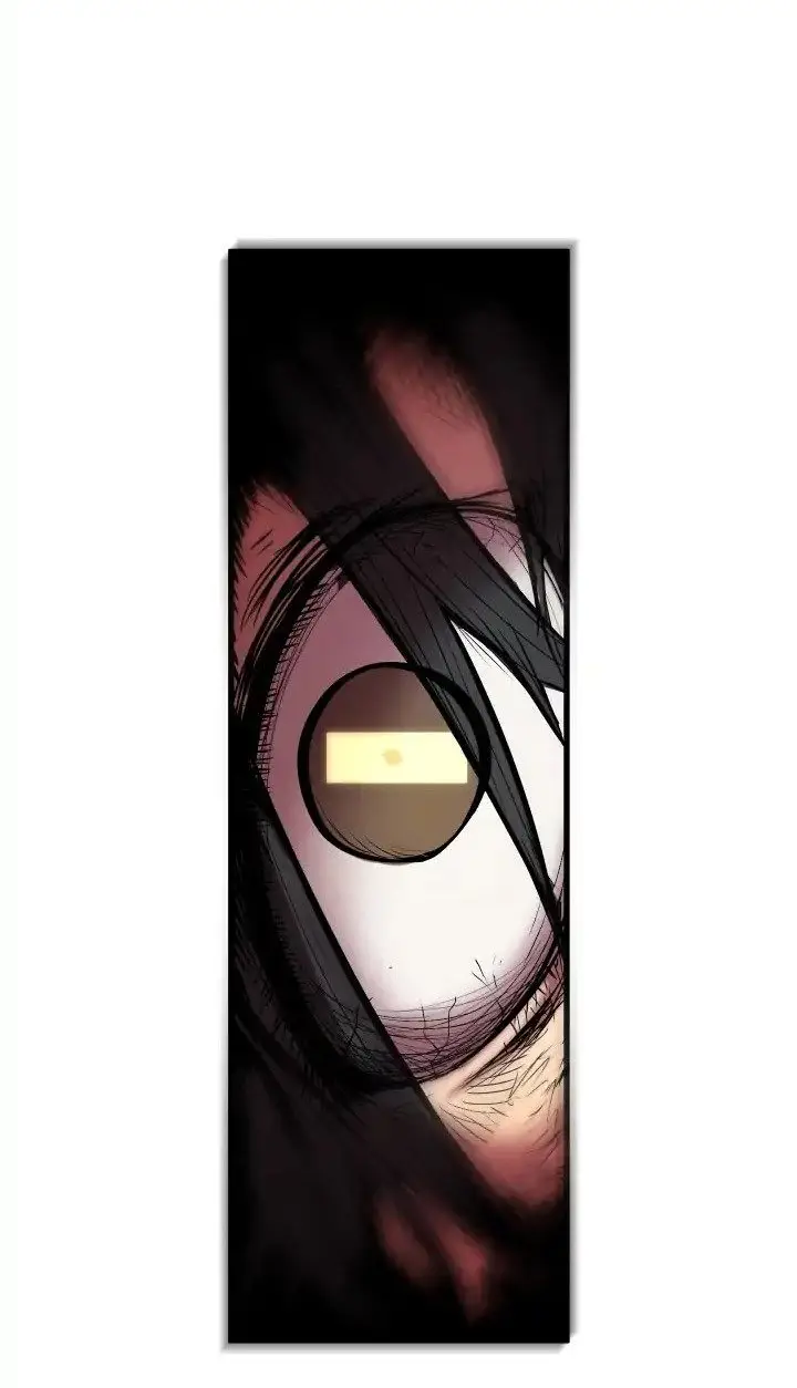 image-komik-otherworldly-sword-kings-survival-records-chapter-3-8/97
