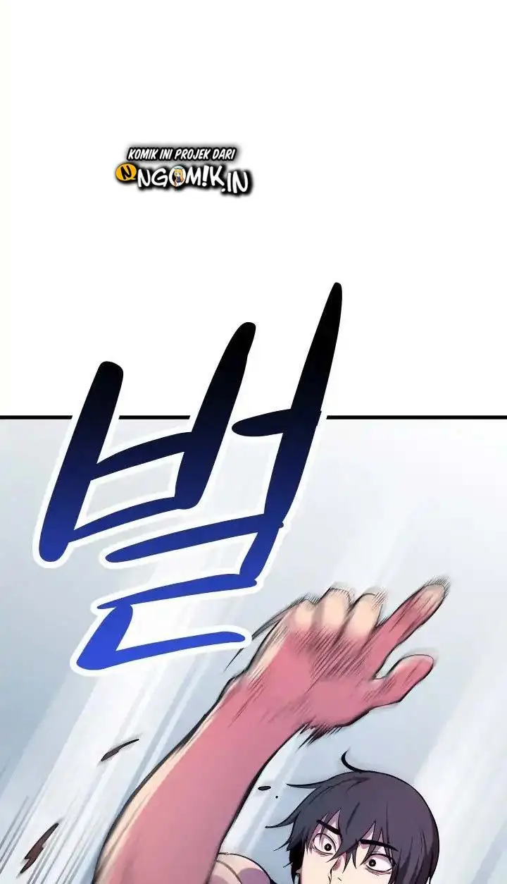 image-komik-otherworldly-sword-kings-survival-records-chapter-3-9/97