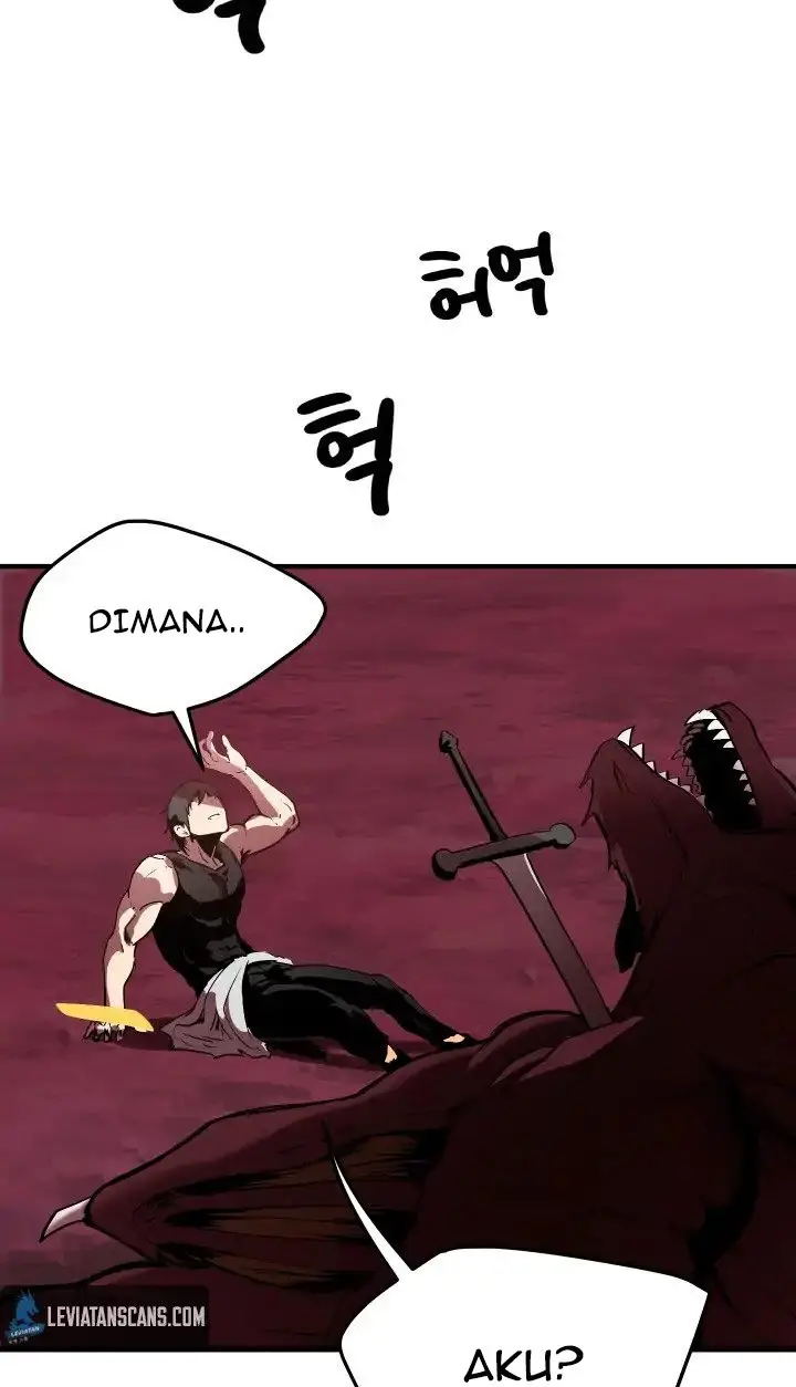 image-komik-otherworldly-sword-kings-survival-records-chapter-3-11/97