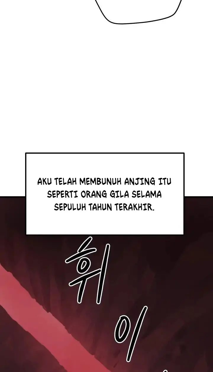 image-komik-otherworldly-sword-kings-survival-records-chapter-3-12/97