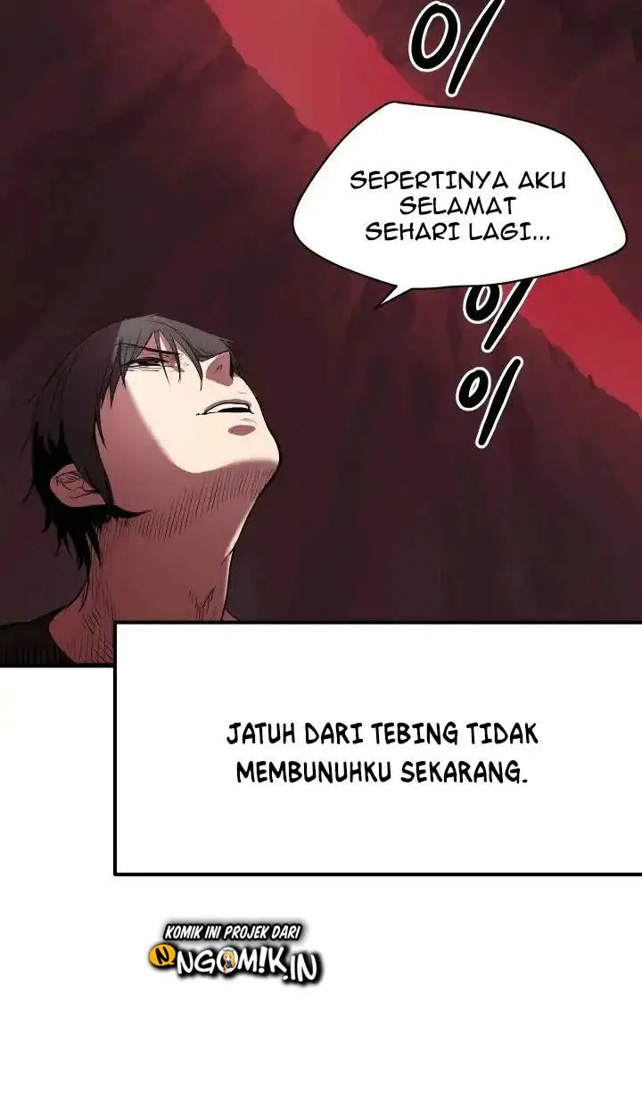 image-komik-otherworldly-sword-kings-survival-records-chapter-3-13/97