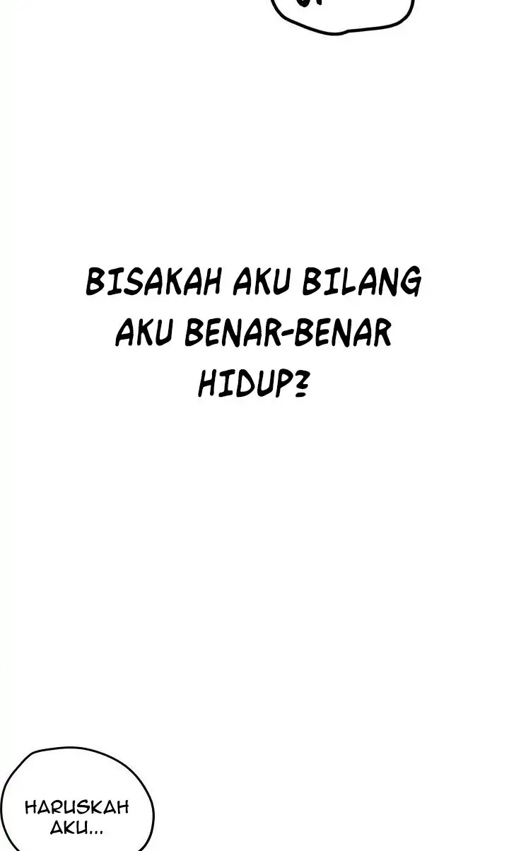 image-komik-otherworldly-sword-kings-survival-records-chapter-3-16/97