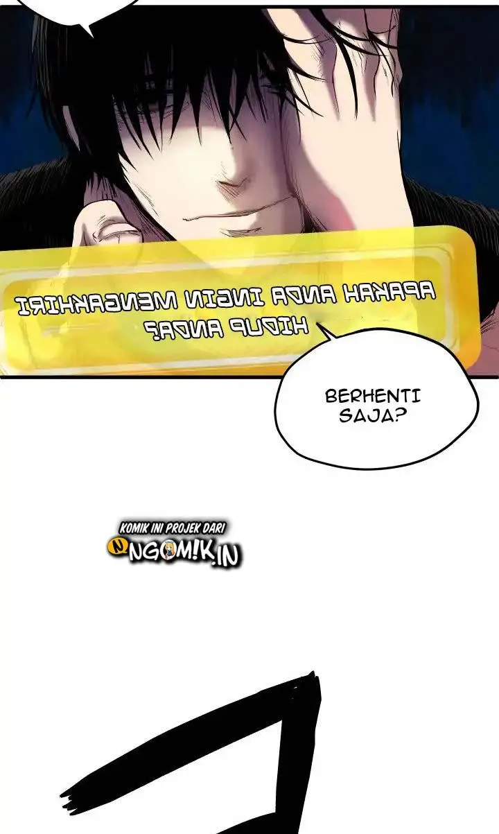 image-komik-otherworldly-sword-kings-survival-records-chapter-3-17/97