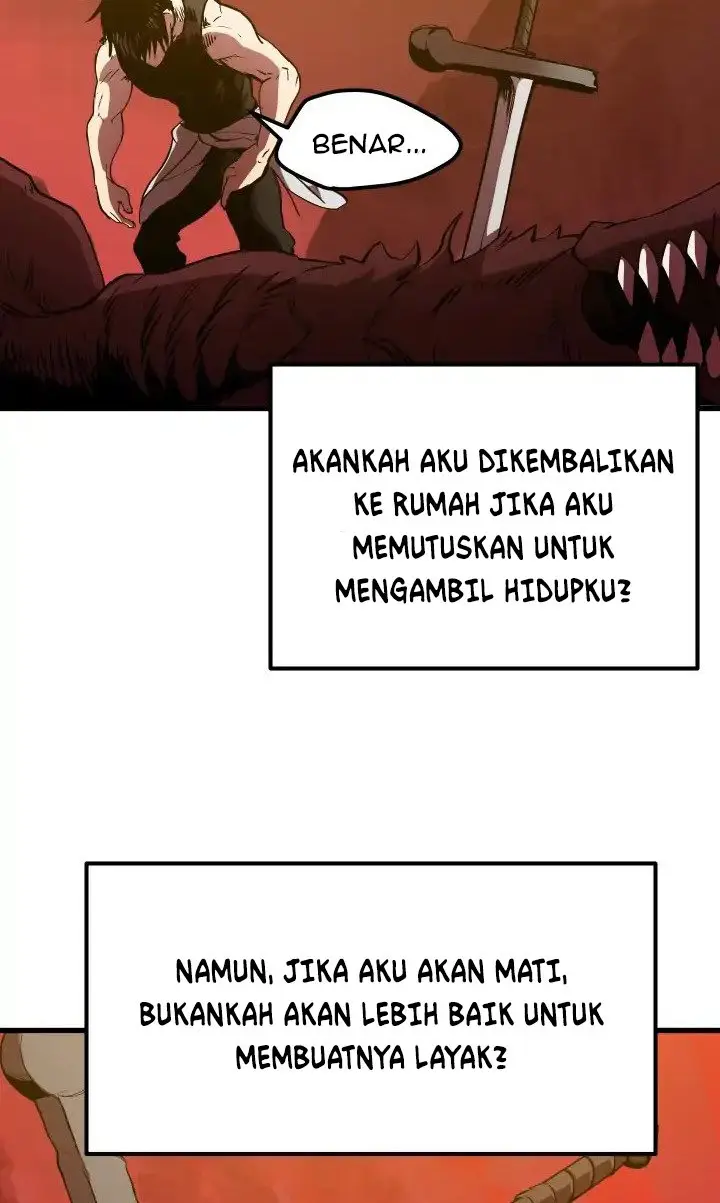 image-komik-otherworldly-sword-kings-survival-records-chapter-3-20/97