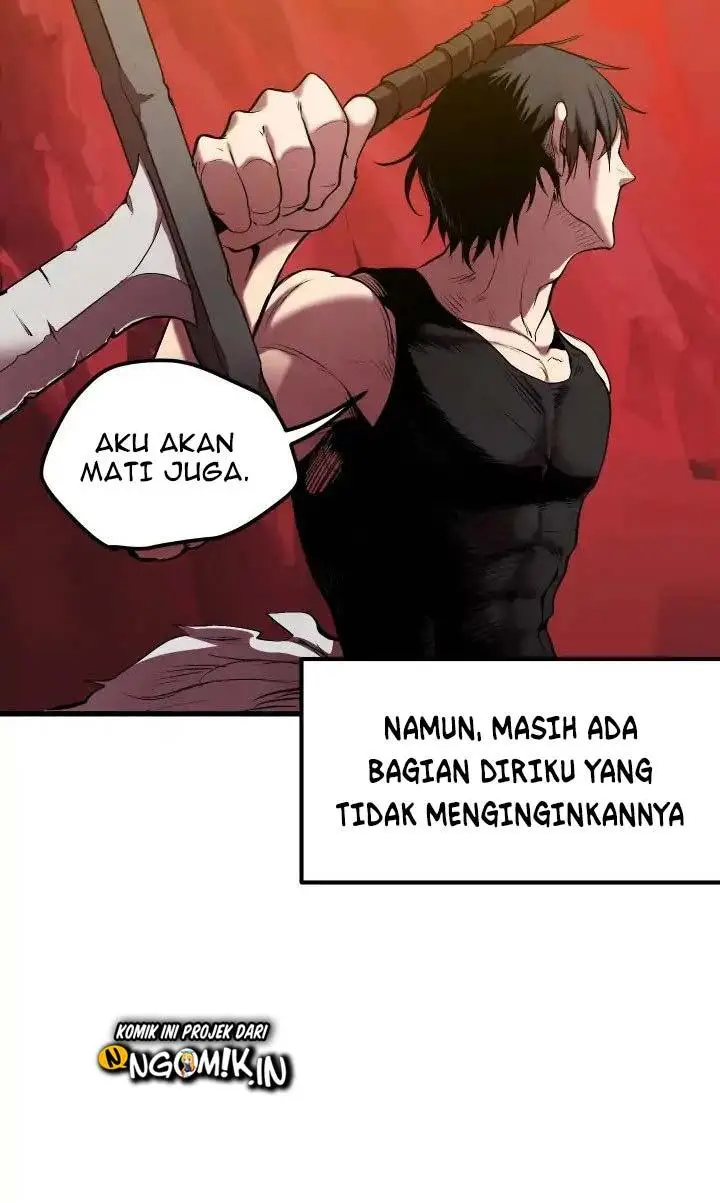image-komik-otherworldly-sword-kings-survival-records-chapter-3-21/97