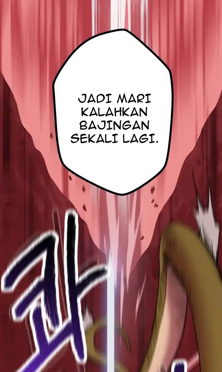 image-komik-otherworldly-sword-kings-survival-records-chapter-3-23/97