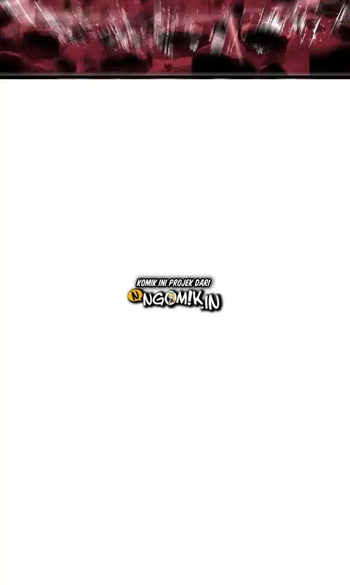 image-komik-otherworldly-sword-kings-survival-records-chapter-3-25/97