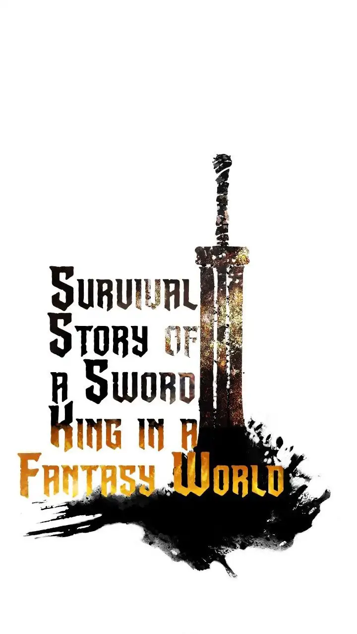 image-komik-otherworldly-sword-kings-survival-records-chapter-3-26/97