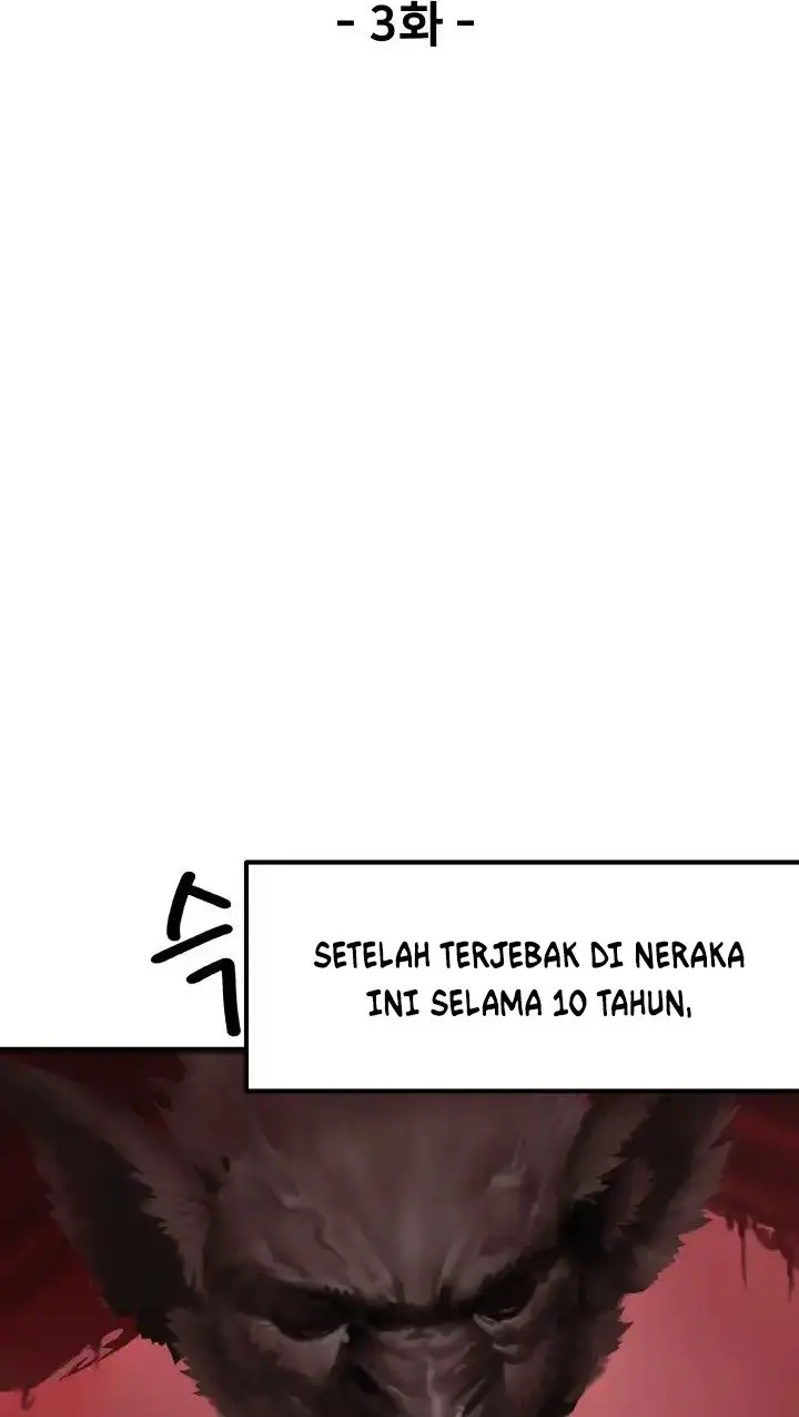 image-komik-otherworldly-sword-kings-survival-records-chapter-3-27/97