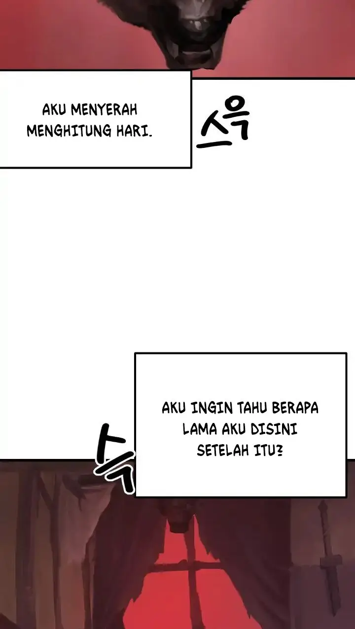 image-komik-otherworldly-sword-kings-survival-records-chapter-3-28/97