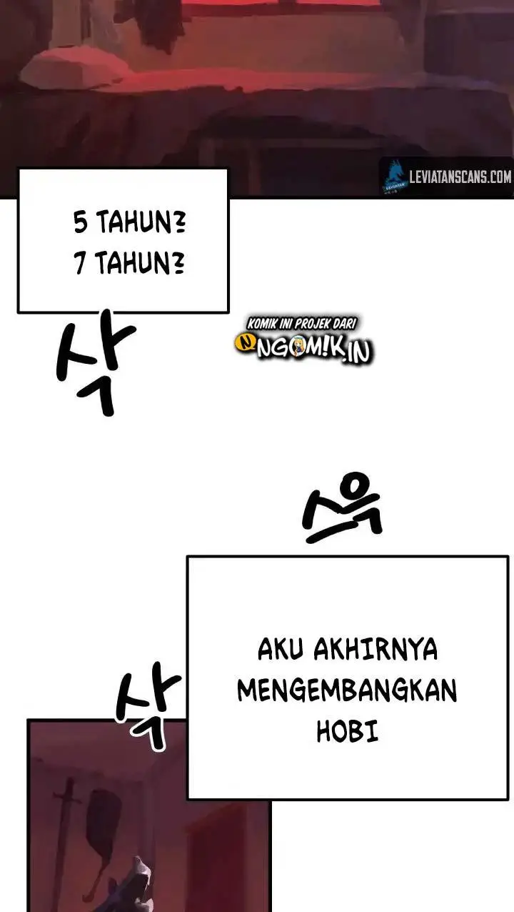 image-komik-otherworldly-sword-kings-survival-records-chapter-3-29/97