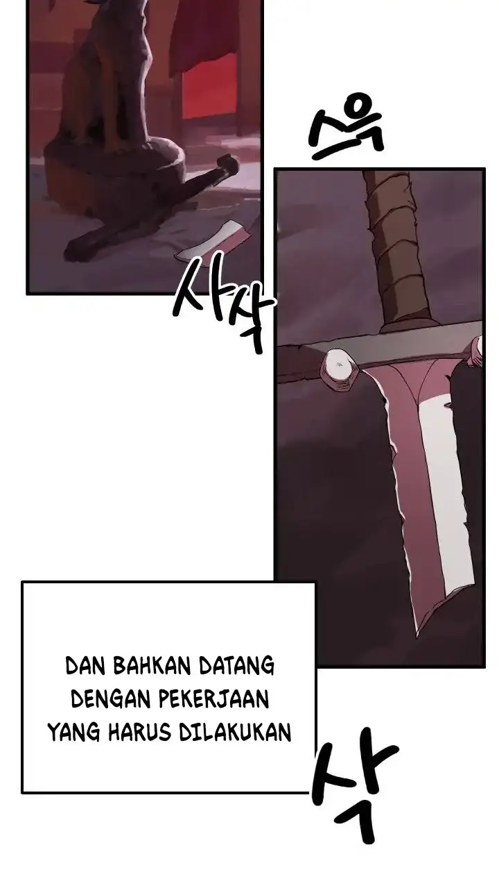 image-komik-otherworldly-sword-kings-survival-records-chapter-3-30/97