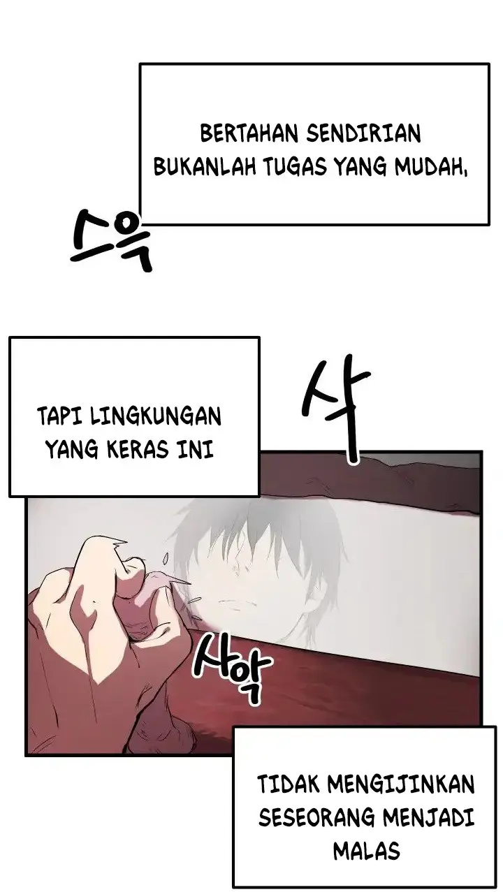 image-komik-otherworldly-sword-kings-survival-records-chapter-3-31/97