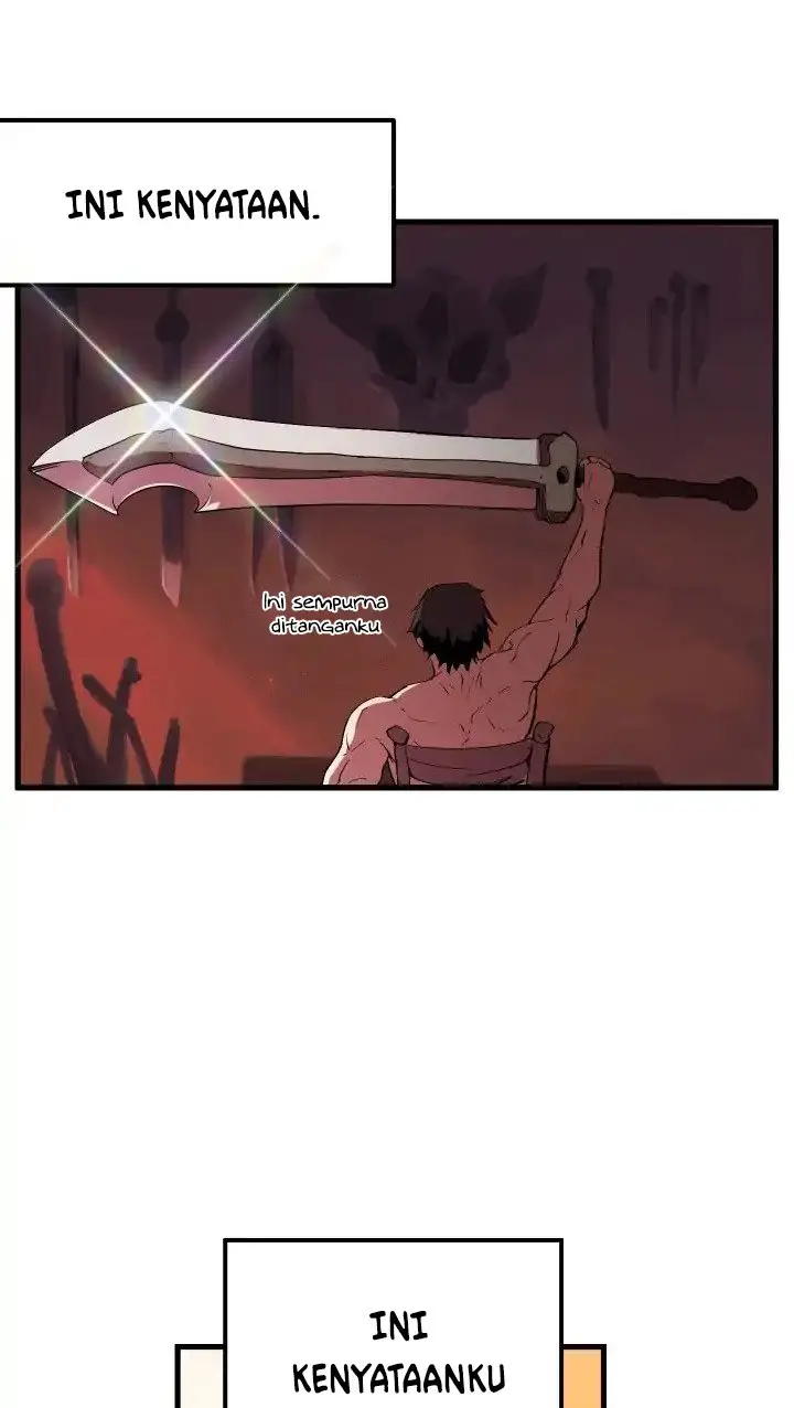 image-komik-otherworldly-sword-kings-survival-records-chapter-3-32/97