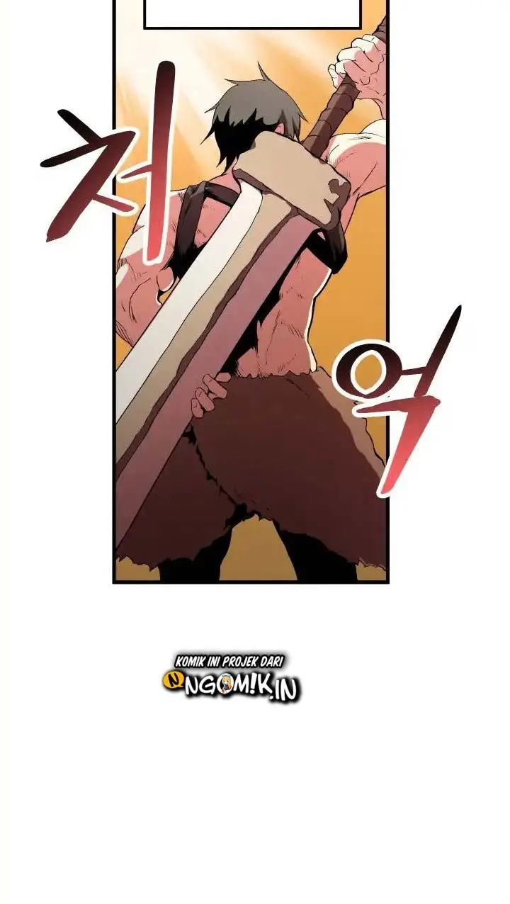 image-komik-otherworldly-sword-kings-survival-records-chapter-3-33/97