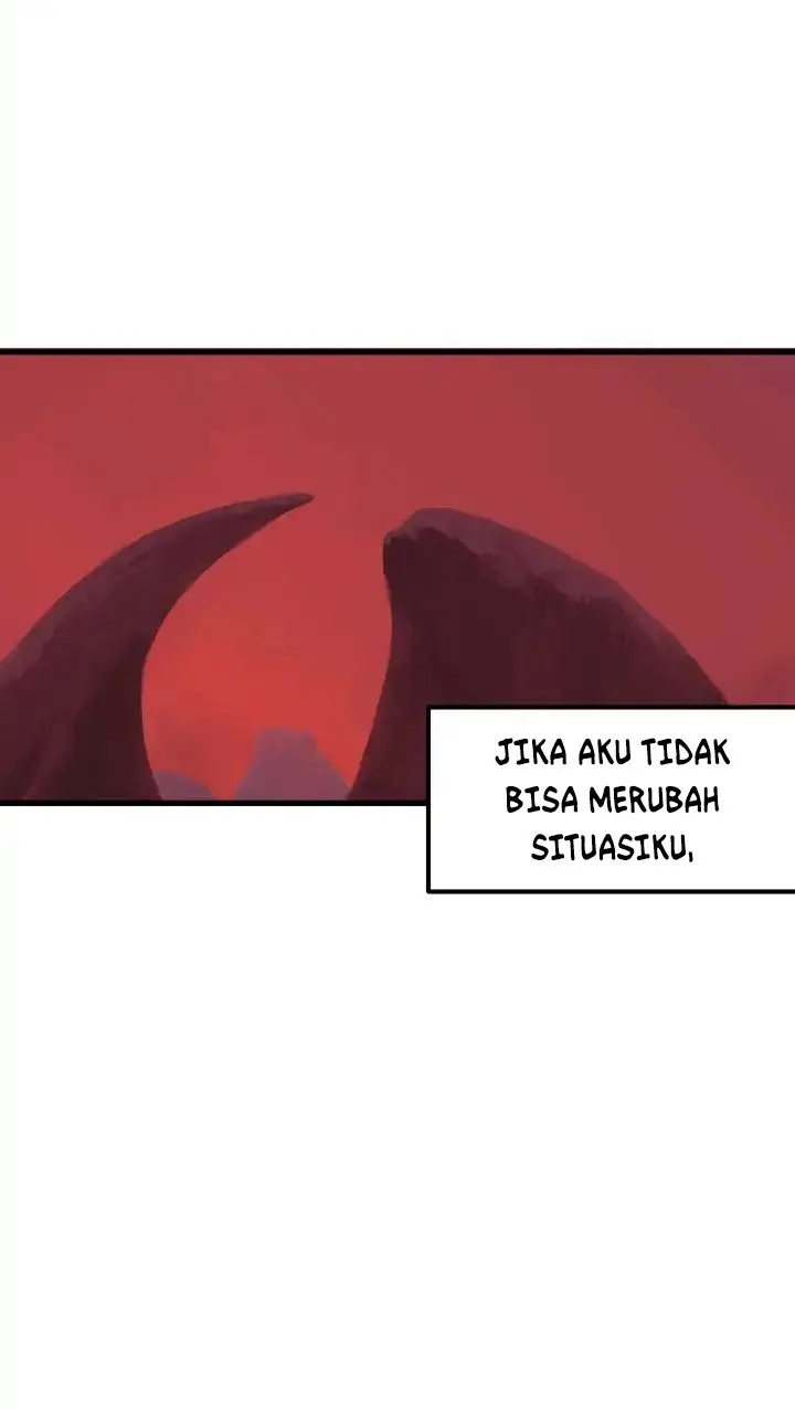 image-komik-otherworldly-sword-kings-survival-records-chapter-3-34/97