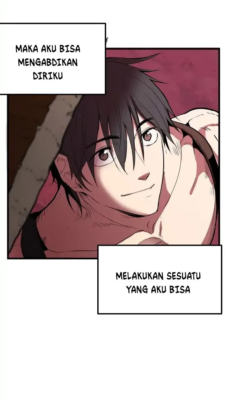 image-komik-otherworldly-sword-kings-survival-records-chapter-3-35/97