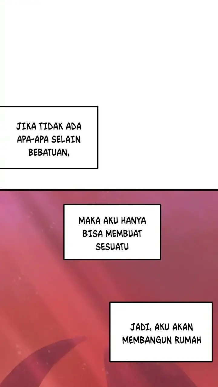 image-komik-otherworldly-sword-kings-survival-records-chapter-3-36/97