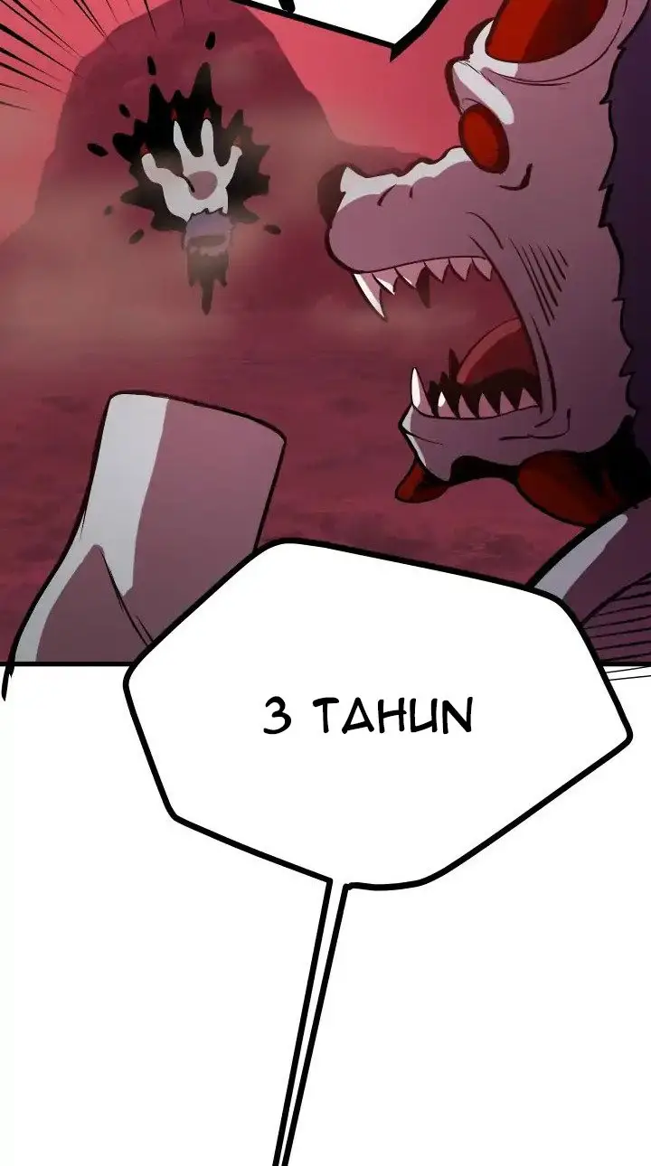 image-komik-otherworldly-sword-kings-survival-records-chapter-3-46/97