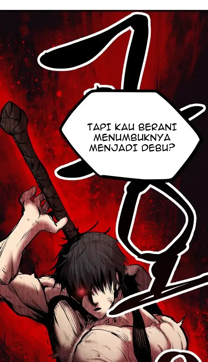 image-komik-otherworldly-sword-kings-survival-records-chapter-3-48/97