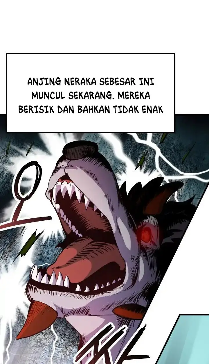 image-komik-otherworldly-sword-kings-survival-records-chapter-3-52/97