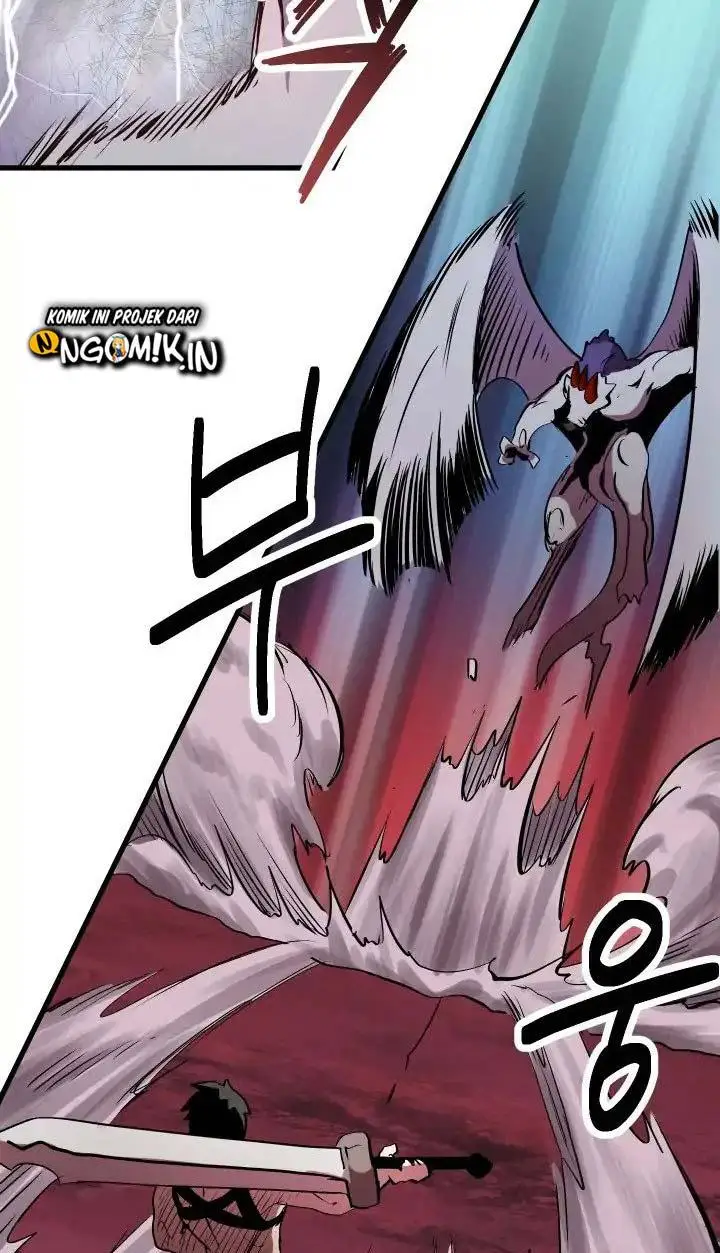 image-komik-otherworldly-sword-kings-survival-records-chapter-3-53/97