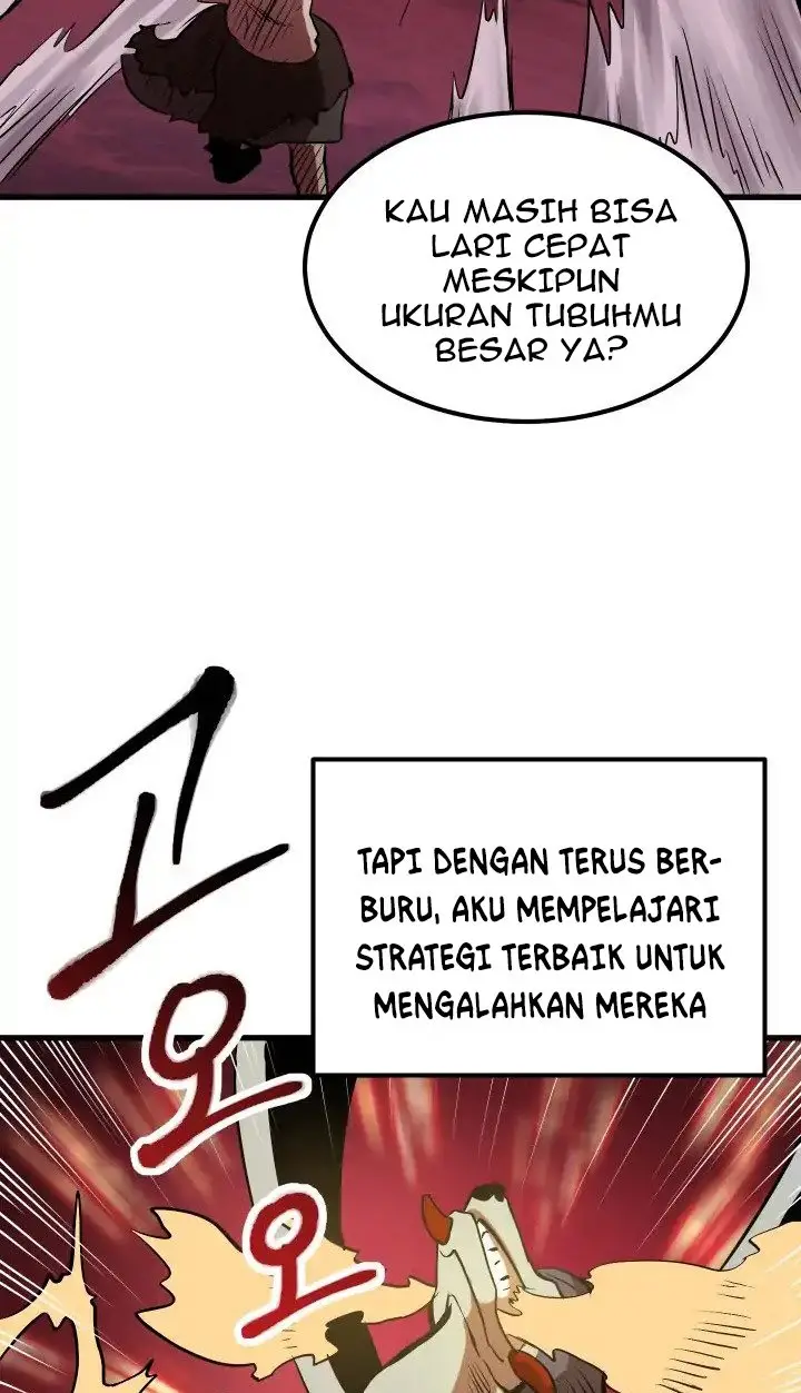 image-komik-otherworldly-sword-kings-survival-records-chapter-3-54/97