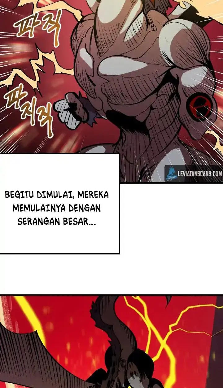 image-komik-otherworldly-sword-kings-survival-records-chapter-3-55/97