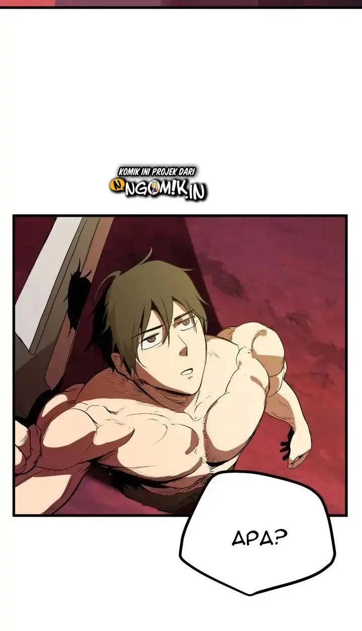 image-komik-otherworldly-sword-kings-survival-records-chapter-3-57/97