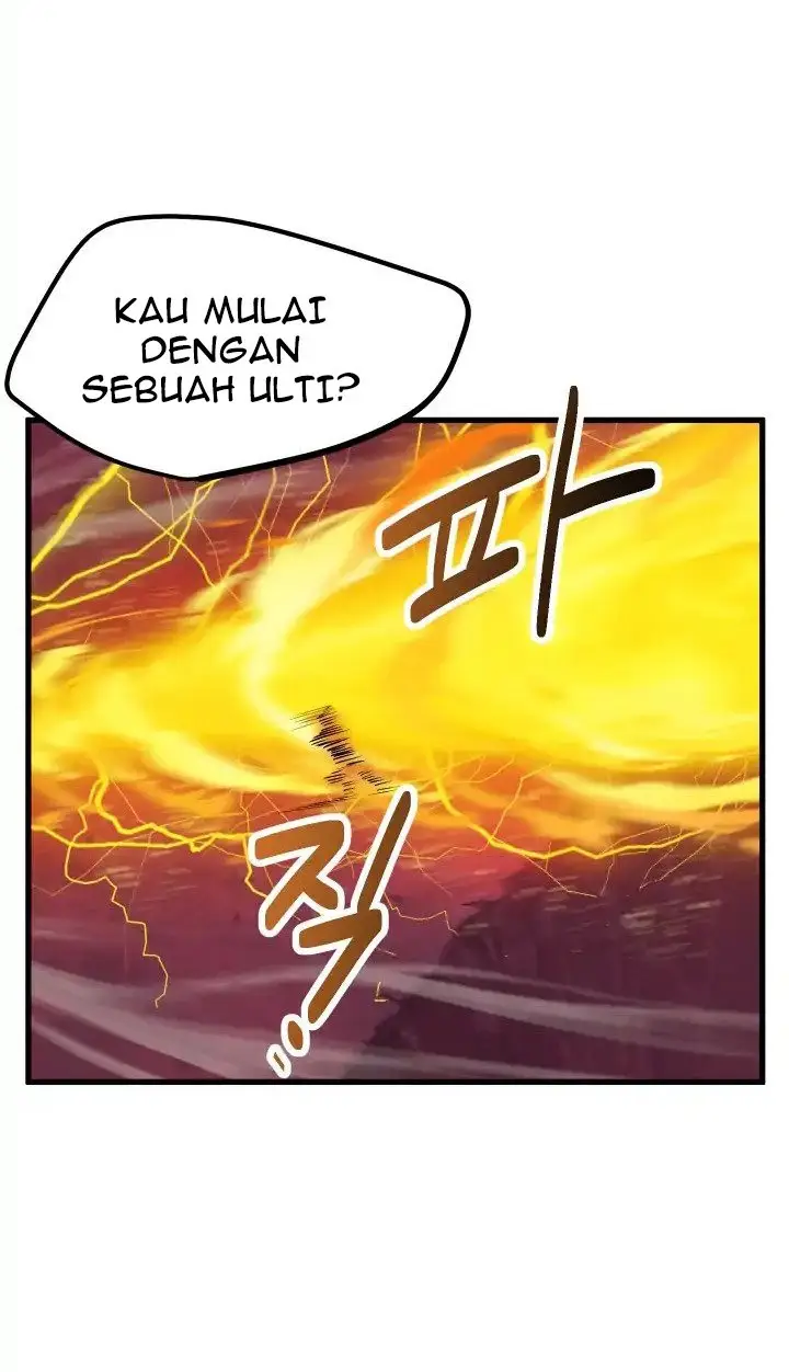 image-komik-otherworldly-sword-kings-survival-records-chapter-3-58/97