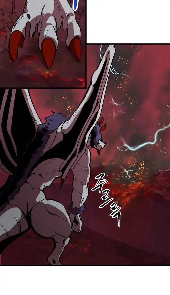 image-komik-otherworldly-sword-kings-survival-records-chapter-3-62/97