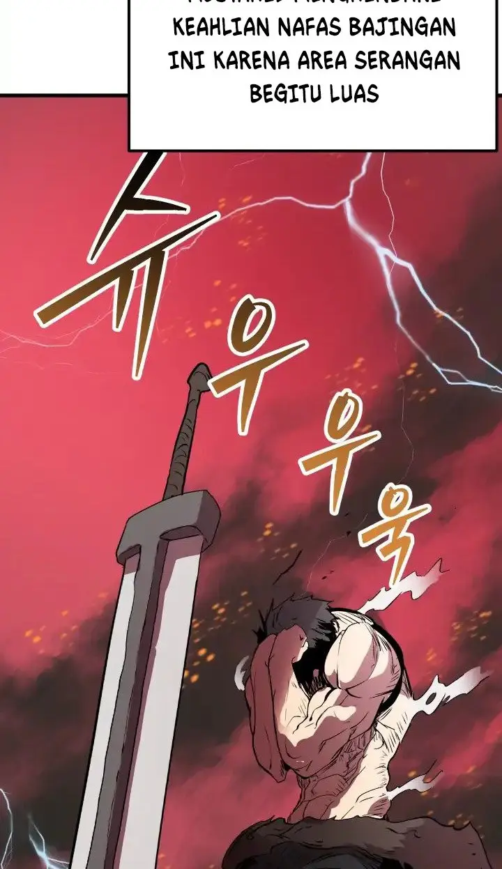 image-komik-otherworldly-sword-kings-survival-records-chapter-3-64/97