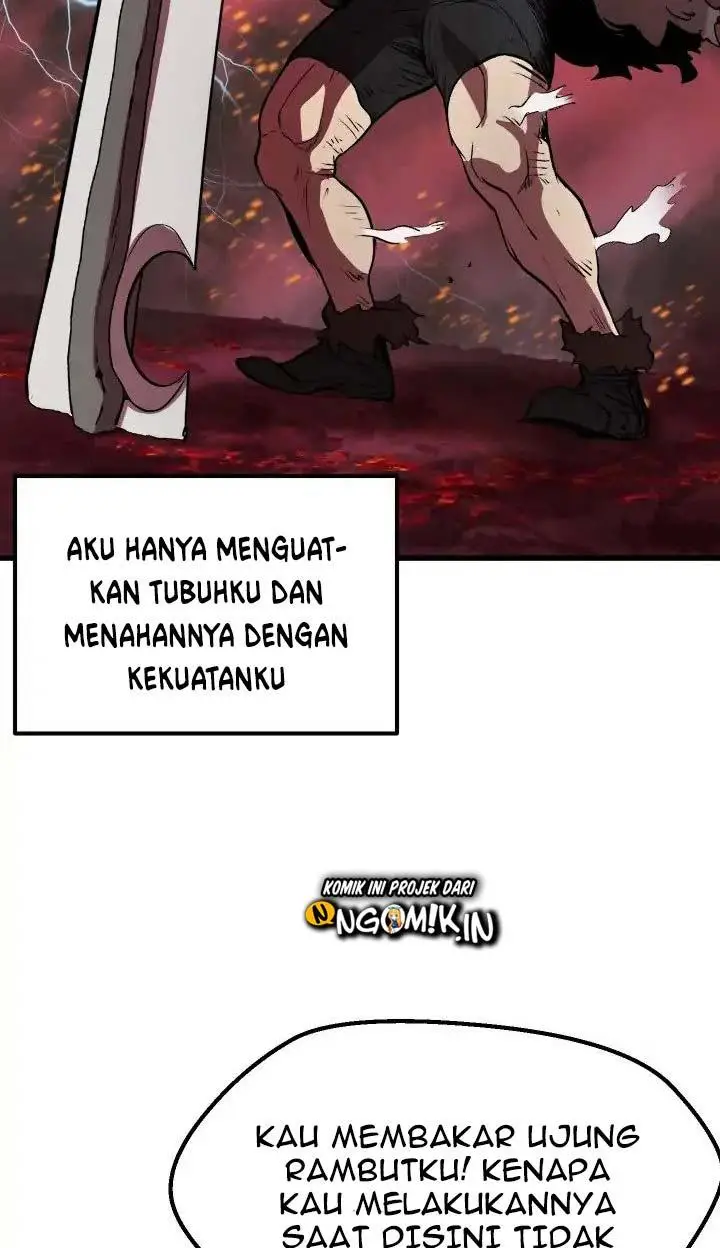 image-komik-otherworldly-sword-kings-survival-records-chapter-3-65/97