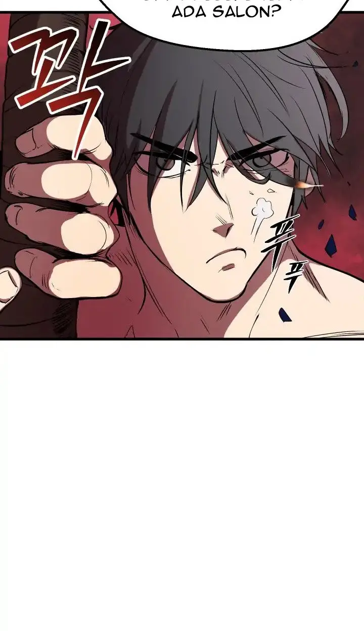 image-komik-otherworldly-sword-kings-survival-records-chapter-3-66/97