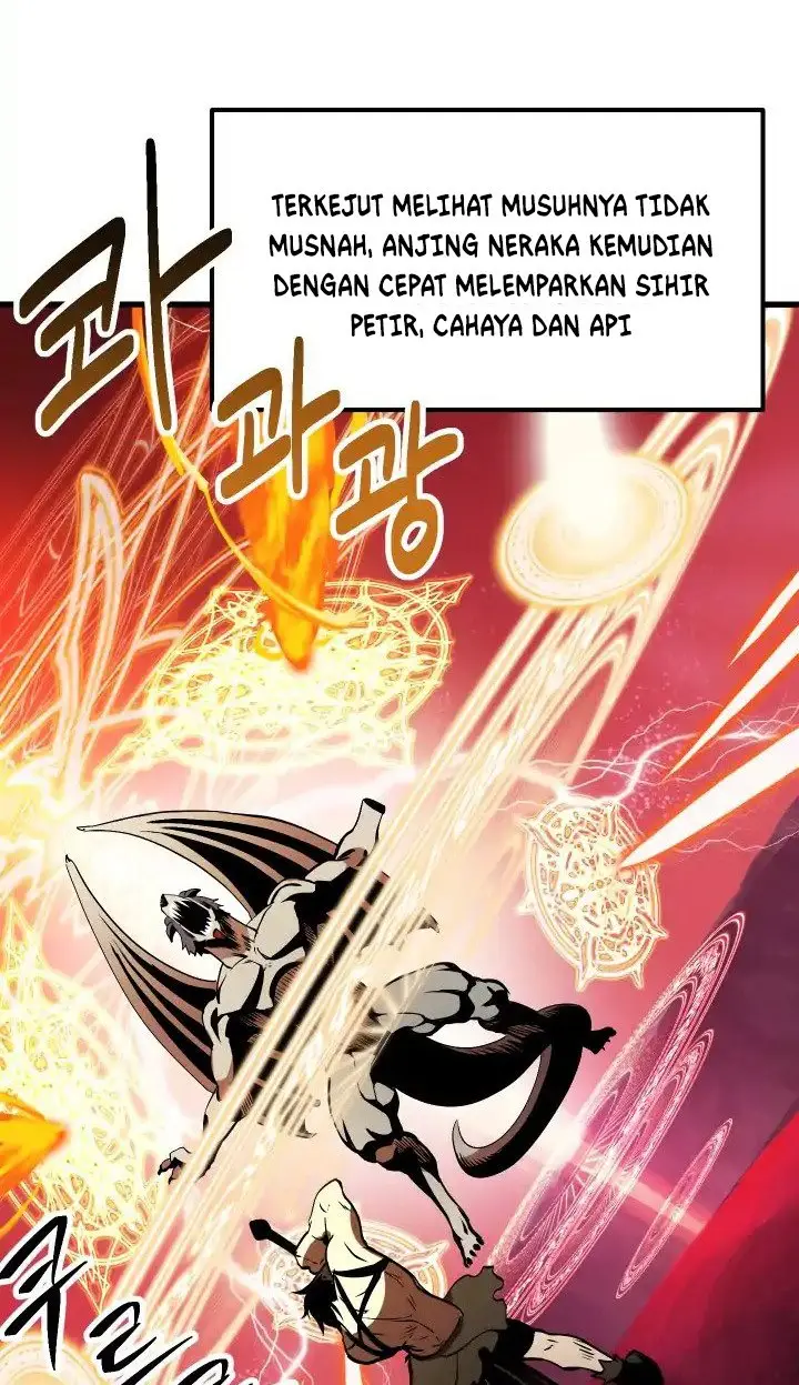 image-komik-otherworldly-sword-kings-survival-records-chapter-3-67/97