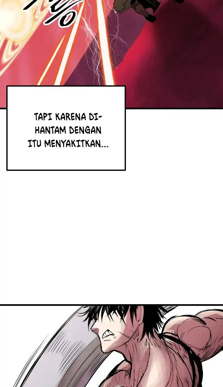 image-komik-otherworldly-sword-kings-survival-records-chapter-3-68/97
