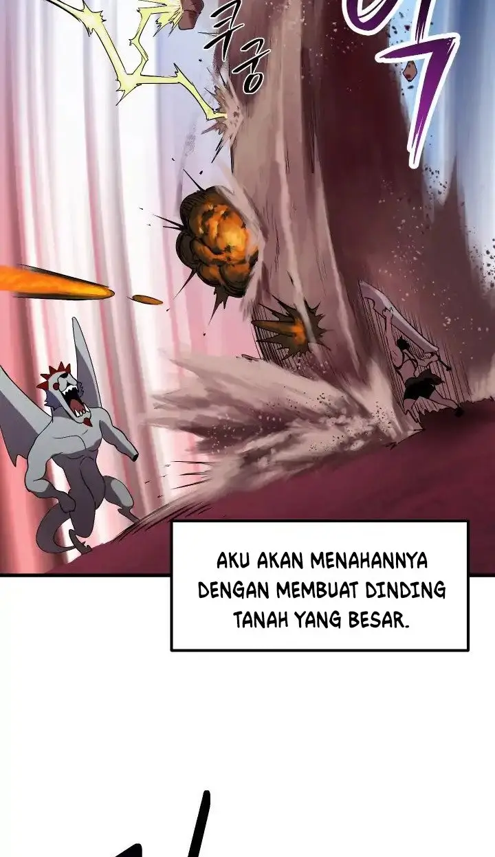 image-komik-otherworldly-sword-kings-survival-records-chapter-3-70/97