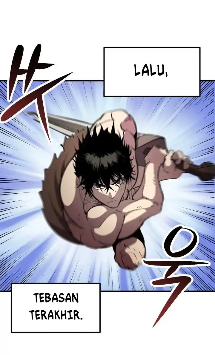 image-komik-otherworldly-sword-kings-survival-records-chapter-3-72/97