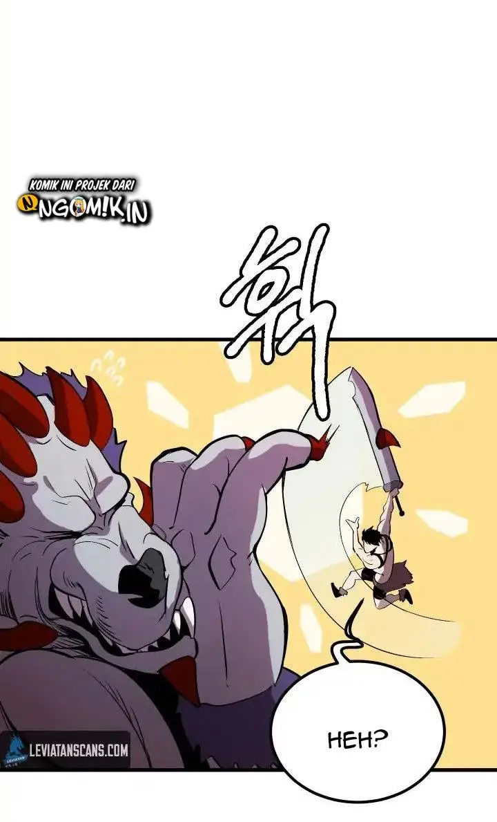 image-komik-otherworldly-sword-kings-survival-records-chapter-3-73/97