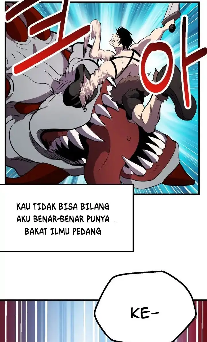 image-komik-otherworldly-sword-kings-survival-records-chapter-3-75/97