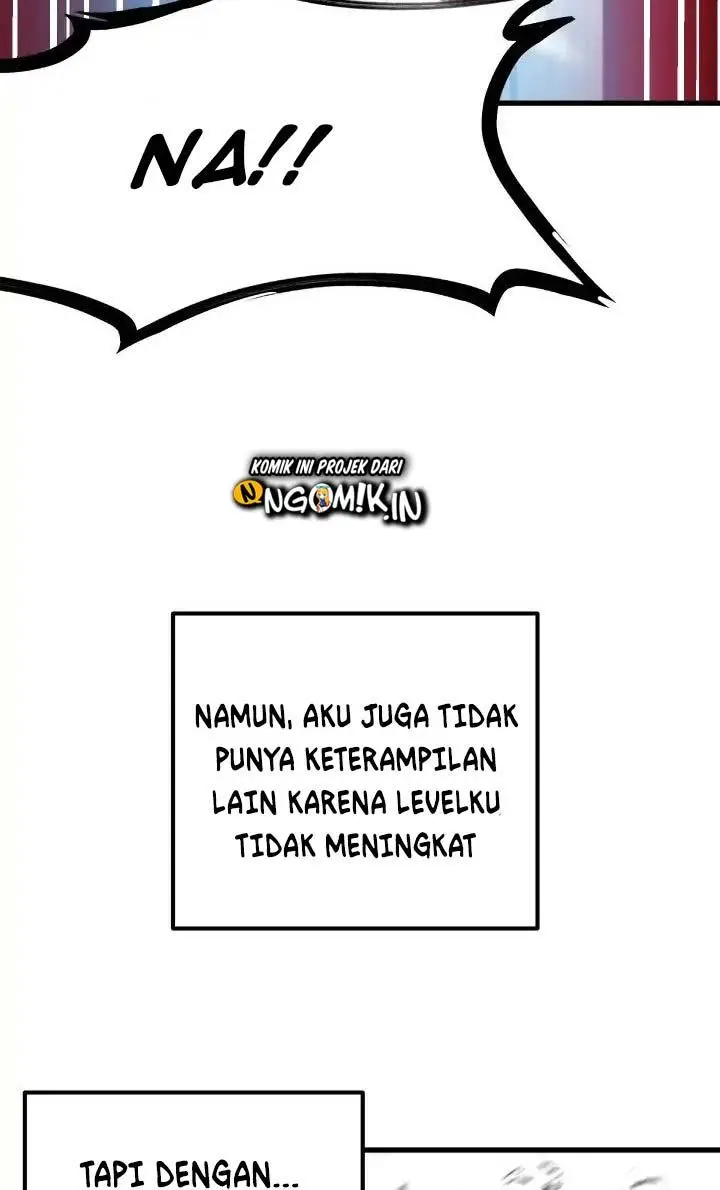 image-komik-otherworldly-sword-kings-survival-records-chapter-3-77/97