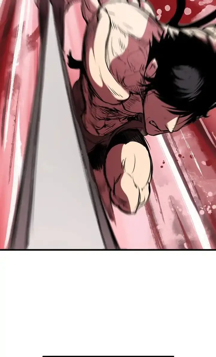 image-komik-otherworldly-sword-kings-survival-records-chapter-3-80/97