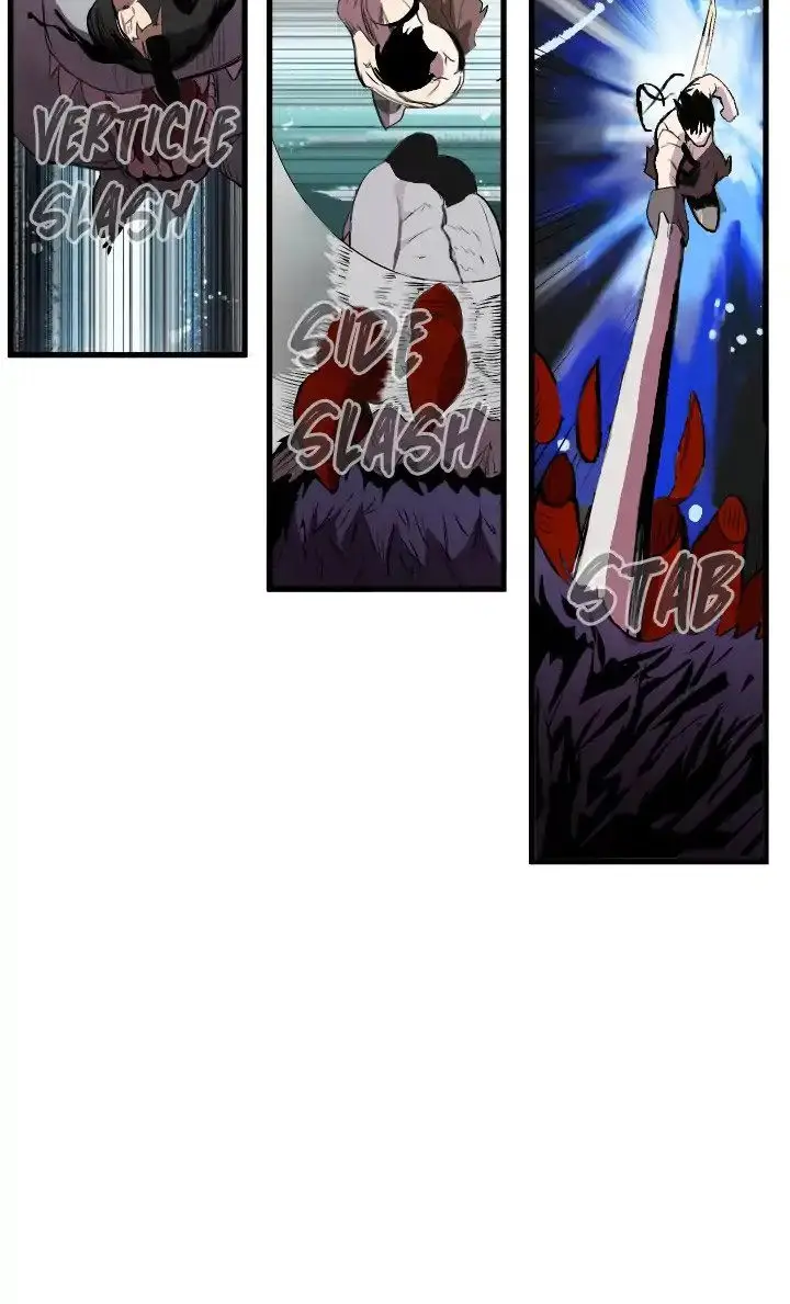 image-komik-otherworldly-sword-kings-survival-records-chapter-3-82/97