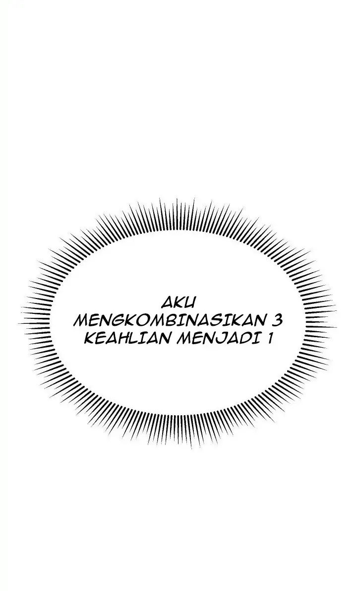image-komik-otherworldly-sword-kings-survival-records-chapter-3-83/97