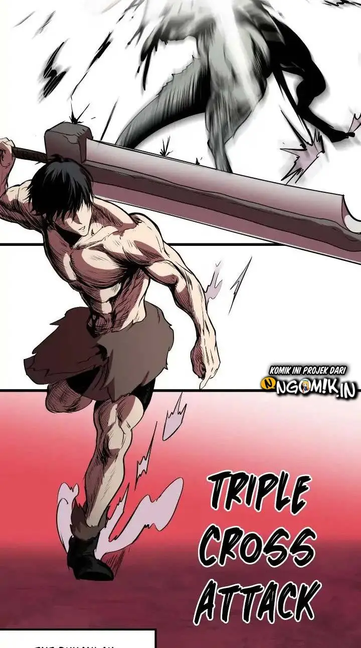 image-komik-otherworldly-sword-kings-survival-records-chapter-3-85/97