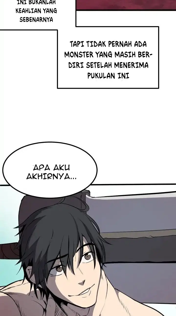 image-komik-otherworldly-sword-kings-survival-records-chapter-3-86/97