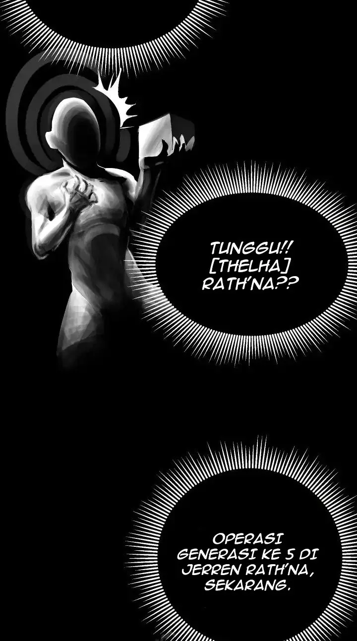 image-komik-otherworldly-sword-kings-survival-records-chapter-3-91/97