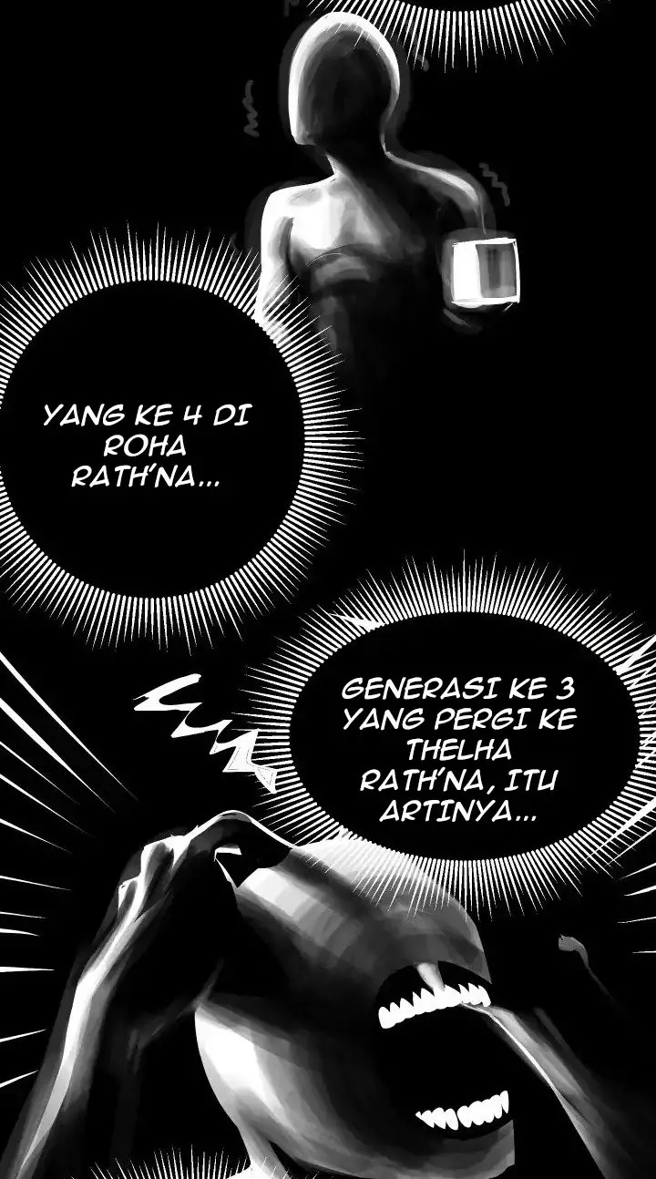 image-komik-otherworldly-sword-kings-survival-records-chapter-3-92/97