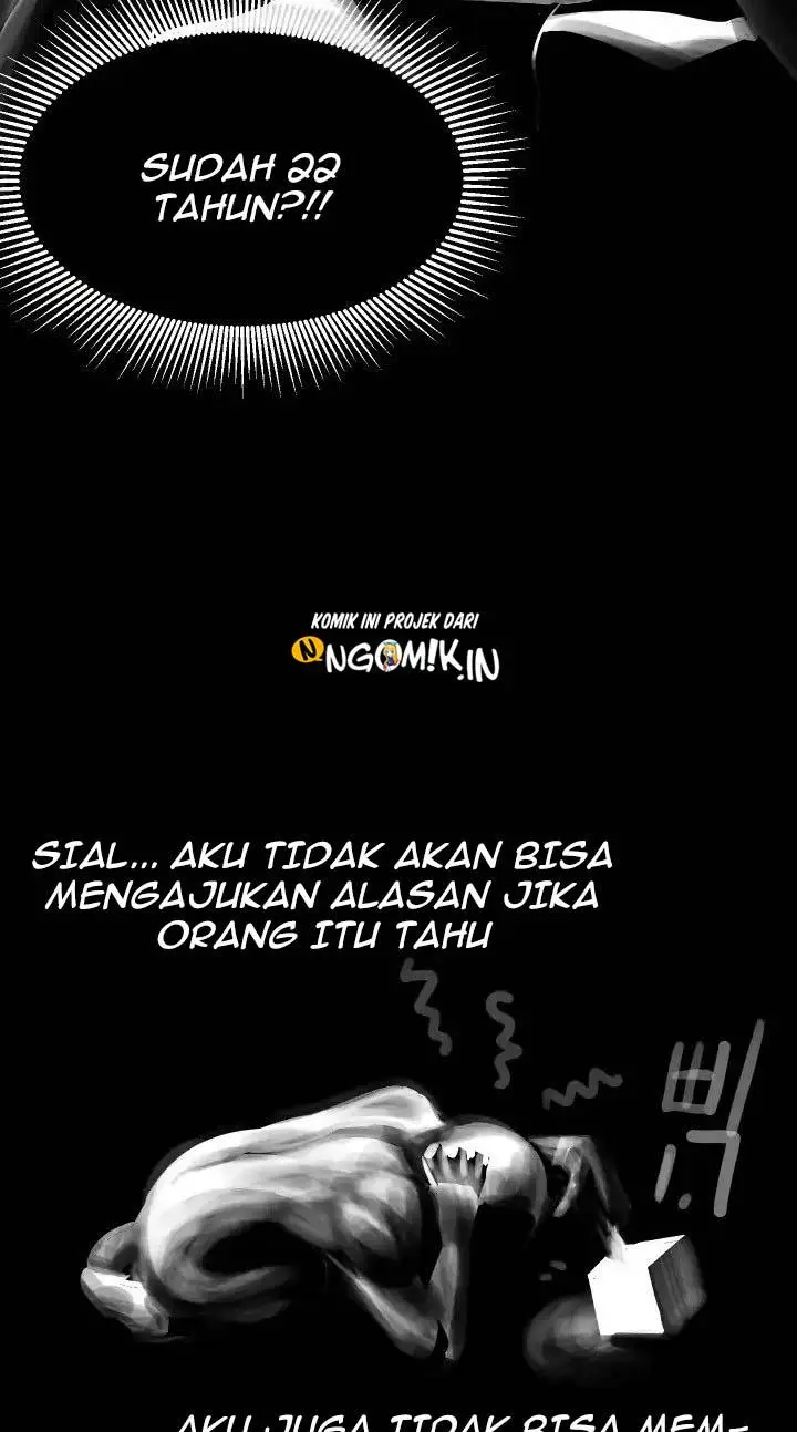 image-komik-otherworldly-sword-kings-survival-records-chapter-3-93/97