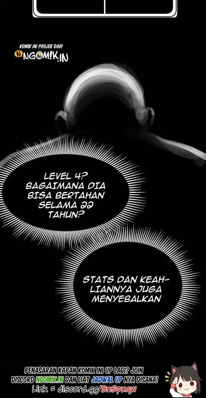 image-komik-otherworldly-sword-kings-survival-records-chapter-3-95/97